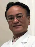 院長 松本 隆司の写真