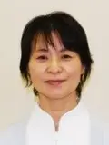 医学博士 古川 加奈子の写真