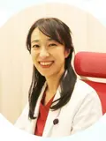医学博士 秋田 悦子の写真