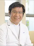 院長 近藤 なしの写真