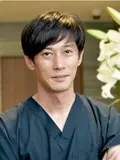 院長 宮本  秀久の写真