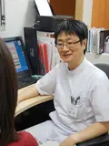 医学博士 岡島 裕の写真