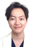 院長 谷崎 誠の写真