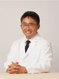 院長 烏山 和之の写真