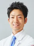 院長 小原 尚利の写真