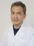 院長 星野澄人の写真