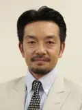 院長 蓮尾 直輝の写真