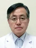 院長 古賀 敬介の写真