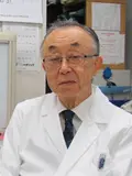 院長 草刈 隆の写真