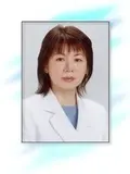 院長 池田 光実の写真