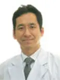 院長 野中 一興の写真