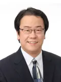 院長 田村 邦宣の写真
