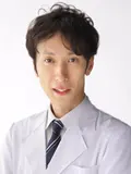 院長 安本 匠の写真