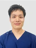 院長 柿原 裕二の写真
