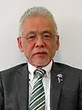 所長 渡辺 康介の写真