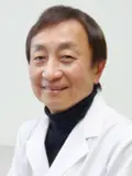 院長 米澤 聡の写真
