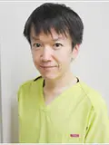 院長 山本 要の写真