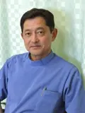 医学博士 江口 武史の写真