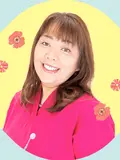 院長 進士 巳紗の写真