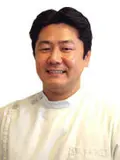 院長 齋藤 琢也の写真