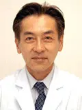 医学博士 竹内 素志の写真