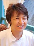 院長 吉田 昌弘の写真