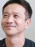 院長 大久保 洋の写真