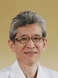 医師 榎本 稔美の写真
