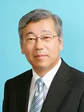 院長 吉村 長久の写真