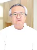 医師 西里 卓次の写真