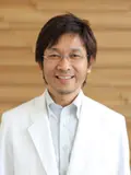 院長 一口 修の写真