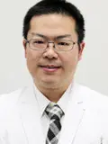 医学博士 能島 大輔の写真
