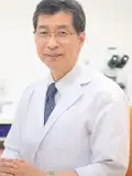 院長 伊東 優の写真