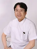 医学博士 赤尾 昌文の写真