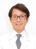 院長 久志本 晋の写真