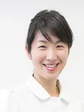 医師 番匠谷 綾子の写真