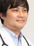 医学博士 福岡 俊宗の写真
