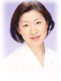 院長 原崎 郁子の写真