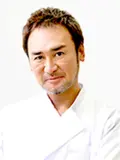 院長 金丸 博之の写真