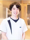 院長 辰野 浩章の写真