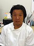院長 石政 寛の写真