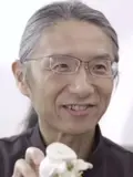 院長 田嶋 哲の写真