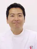 院長 田邊 陽の写真