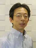 医学博士 榎本 光信の写真