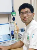 医学博士 金井 隆幸の写真