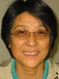 院長 丸山 孝子の写真