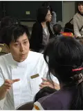 歯学博士 児玉 秀樹の写真