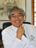 院長 山本 仁の写真