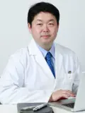 院長 小柳 伊智朗の写真