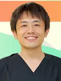 院長 遠藤 恒人の写真